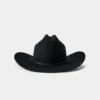 Wildwest Cattleman Cowboy Hat
