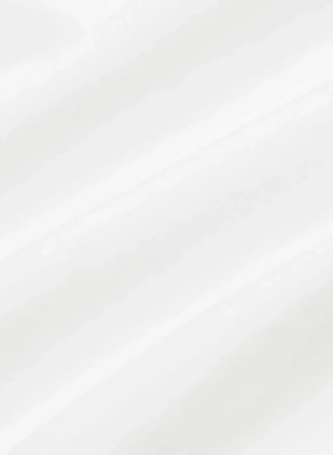 Wordsworth Poplin Blouse