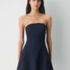 Wren Tube Dress