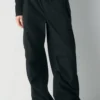 Yara Parachute Pant