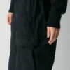 Yara Parachute Pant