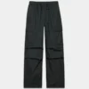 Yara Parachute Pant