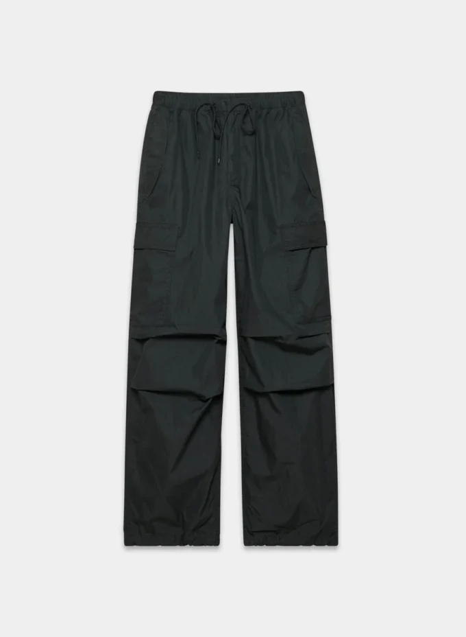 Yara Parachute Pant