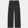 Yara Parachute Pant
