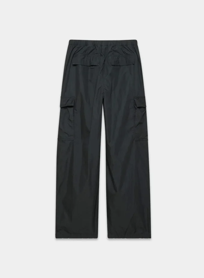 Yara Parachute Pant