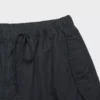 Yara Parachute Pant