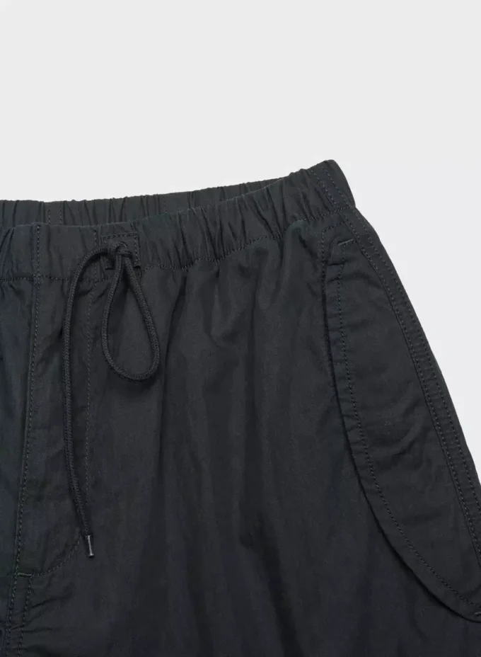 Yara Parachute Pant