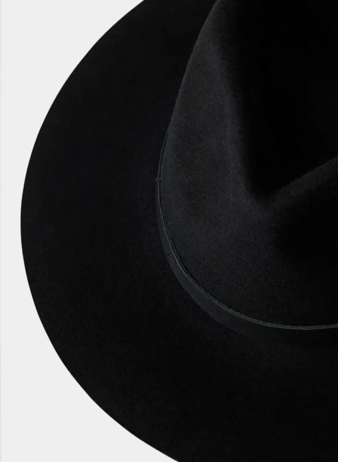 Yonder Fedora Yonder Fedora