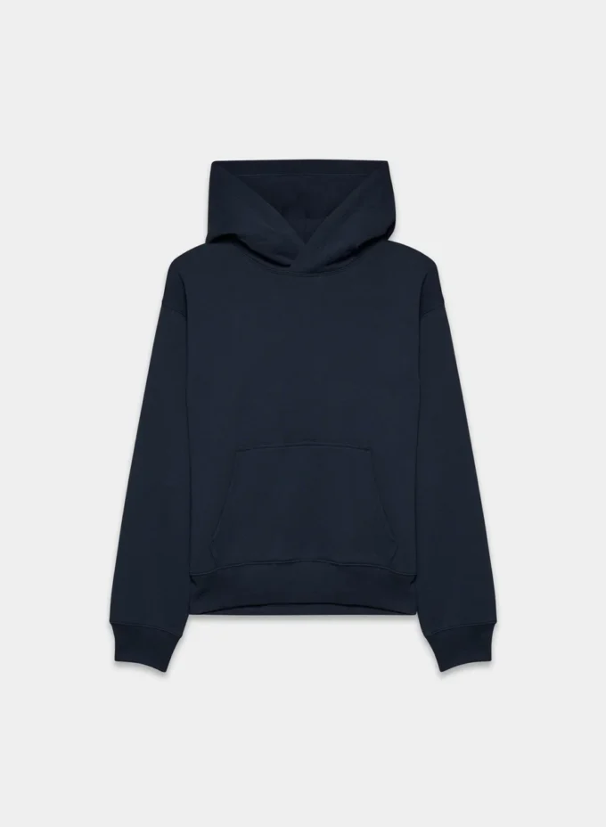 Zadie Hoodie