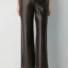Zodiac Pant – UnReal Leather Zodiac Pant – UnReal Leather