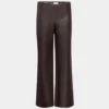 Zodiac Pant – UnReal Leather Zodiac Pant – UnReal Leather