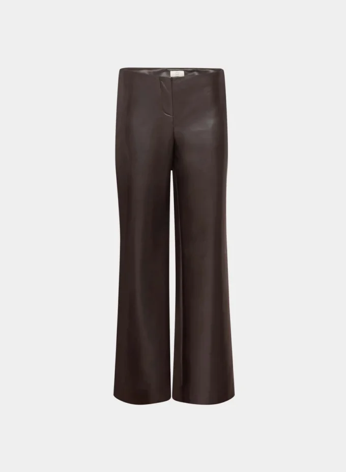 Zodiac Pant – UnReal Leather Zodiac Pant – UnReal Leather