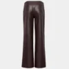 Zodiac Pant – UnReal Leather Zodiac Pant – UnReal Leather