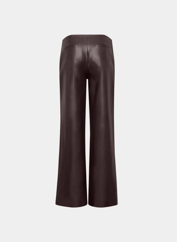 Zodiac Pant – UnReal Leather Zodiac Pant – UnReal Leather