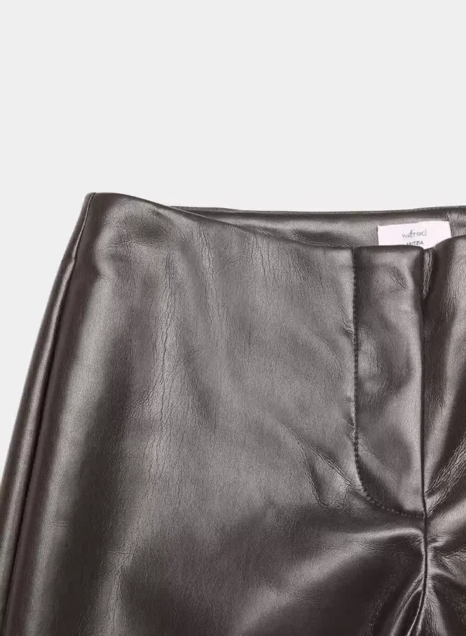 Zodiac Pant – UnReal Leather Zodiac Pant – UnReal Leather